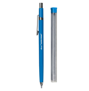 Silver-Streak Holder with 1 Reflective Lead Silver-Streak Holder with 1 Reflective Lead
